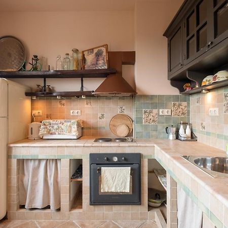 Kings Park Boutique Apartment Sofia Esterno foto