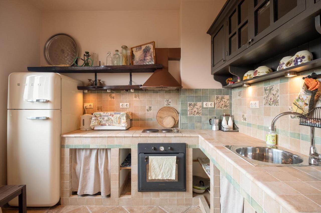 Kings Park Boutique Apartment Sofia Esterno foto