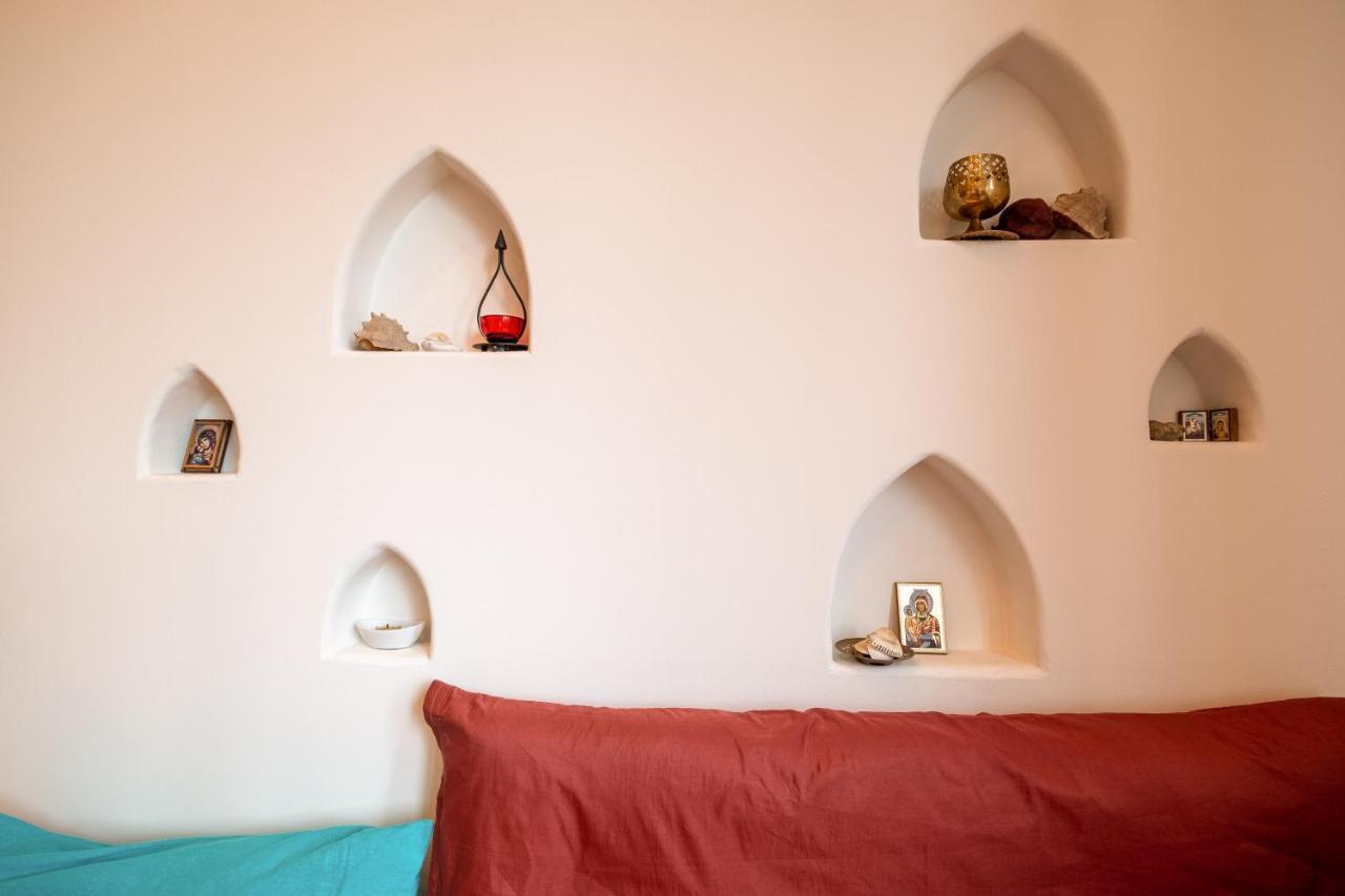 Kings Park Boutique Apartment Sofia Esterno foto